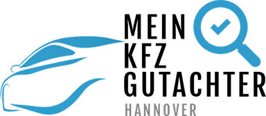 logo-mein-kfz-gutachter-hannover